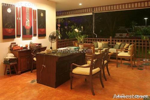 Rising Sun Residence 77